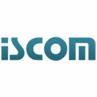 Iscom
