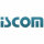 Iscom