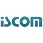 Iscom DR-2400KO