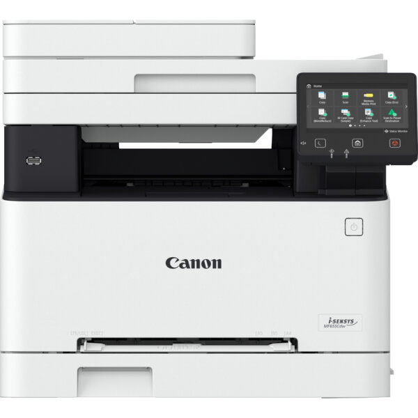 Canon MF657Cdw