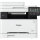 Canon MF657Cdw
