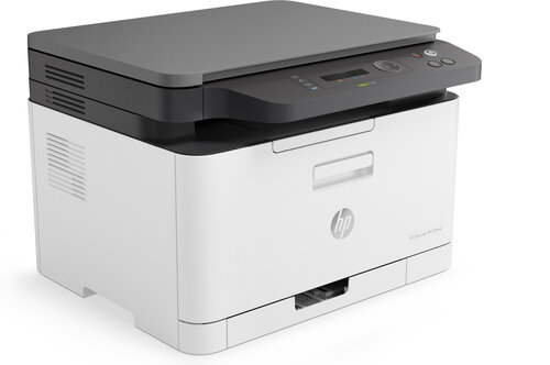 HP Color Laser MFP 178nwg