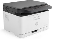 HP Color Laser MFP 178nwg