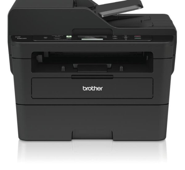 Brother DCP-L2550DN