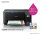 Epson EcoTank ET-2811