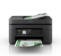 Epson WorkForce WF-2840DWF