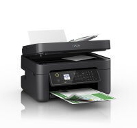Epson WorkForce WF-2840DWF