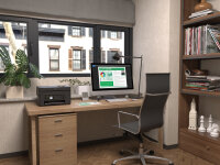 Epson WorkForce WF-2840DWF