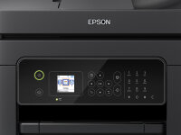 Epson WorkForce WF-2840DWF