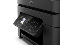 Epson WorkForce WF-2840DWF