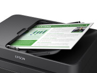 Epson WorkForce WF-2840DWF