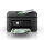 Epson WorkForce WF-2840DWF