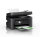 Epson WorkForce WF-2840DWF
