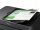 Epson WorkForce WF-2840DWF