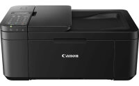 Canon Canon PIXMA TR4550