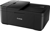 Canon Canon PIXMA TR4550