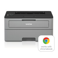 Brother HL-L2350DWG1