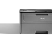 Brother HL-L2350DWG1