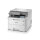 Brother DCP-L3510CDW