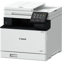 Canon i-SENSYS MF754Cdw (Lager 0 Supplies24 0)