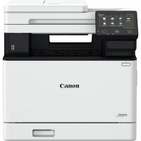 Canon i-SENSYS MF754Cdw (Lager 0 Supplies24 0)