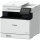 Canon i-SENSYS MF754Cdw (Lager 0 Supplies24 0)