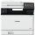 Canon i-SENSYS MF754Cdw (Lager 0 Supplies24 0)