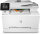 HP Color LaserJet M283fdw (Lager 0 Supplies24 1)