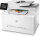 HP Color LaserJet M283fdw (Lager 0 Supplies24 1)