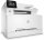HP Color LaserJet M283fdw (Lager 0 Supplies24 1)