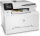 HP Color LaserJet M283fdw (Lager 0 Supplies24 1)