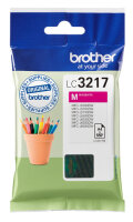 Brother LC3217M