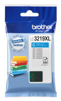 Brother LC3219XLC