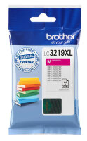 Brother LC3219XLM