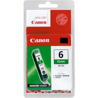 Canon BCI-6G