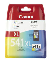 Canon CL-541XL