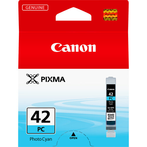 Canon CLI-42PC