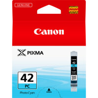 Canon CLI-42PC