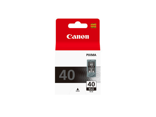 Canon PG-40