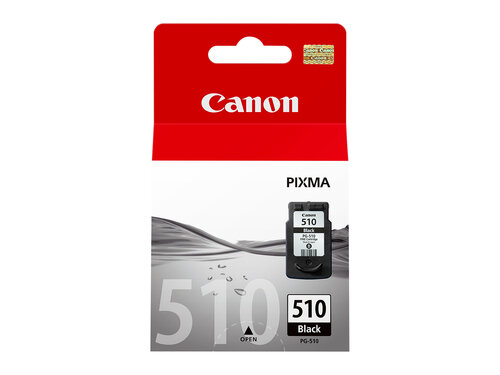 Canon PG-510