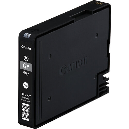 Canon PGI-29GY