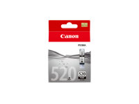Canon PGI-520BK