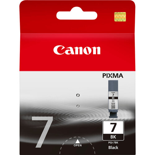Canon PGI-7BK