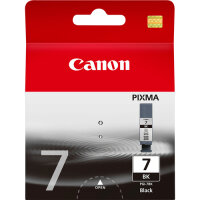 Canon PGI-7BK