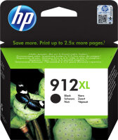 HP 3YL84AE