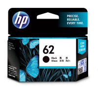 HP C2P04AE