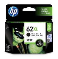 HP C2P05AE