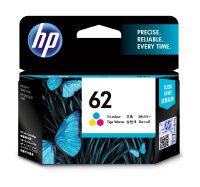 HP C2P06AE