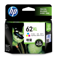HP C2P07AE