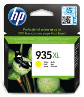 HP C2P26AE